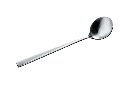 Michelin Pilot Alpin PA3 235/40R18 95V (14305) Car, Light Truck & SUV Michelin 14305