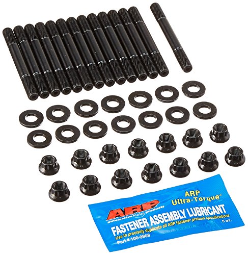 Main Bolts & Studs ARP 203-5405