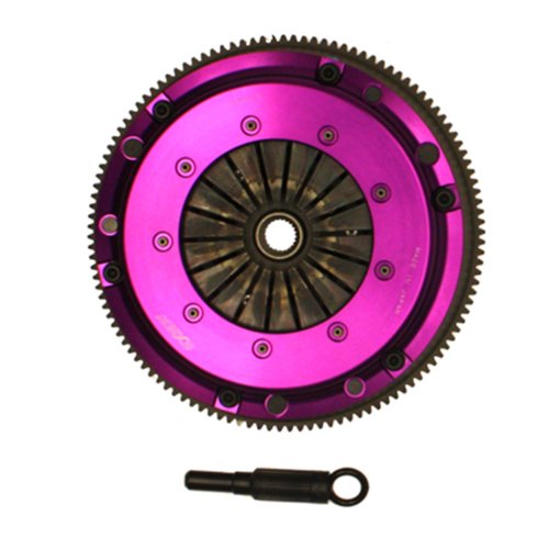 Complete Clutch Sets Exedy NH03SD1