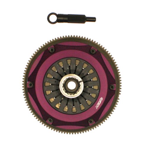 Complete Clutch Sets Exedy MM062SD