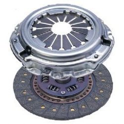 Complete Clutch Sets Exedy 07802CSC