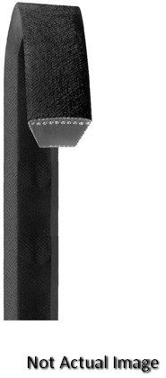 Fan Belt Dressings Dayco BP154