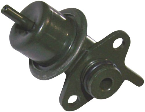 Pressure Regulators Beck Arnley 1580718