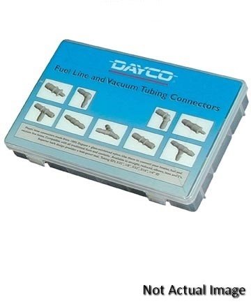 Dayco 99081 MERCHANDISERS Categories Dayco 99081