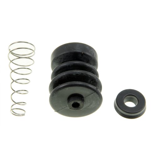 Slave Cylinder Kits Dorman CSK351038