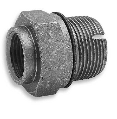 Fuel Inlet Repair Fittings & Gaskets Edelmann 254220