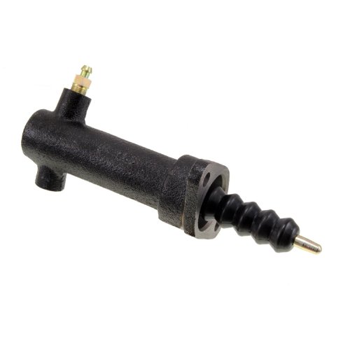 Dorman CS360017 Clutch Slave Cylinder Slave Cylinders Dorman CS360017