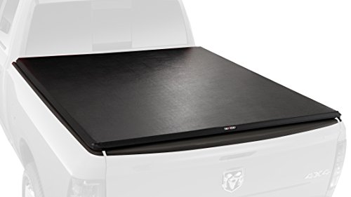 Tonneau Covers Truxedo 246901