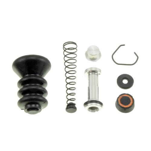 Master Cylinder Repair Kits Dorman TM33118