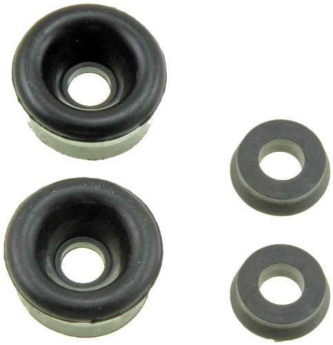 Wheel Cylinder Kits Dorman 351711