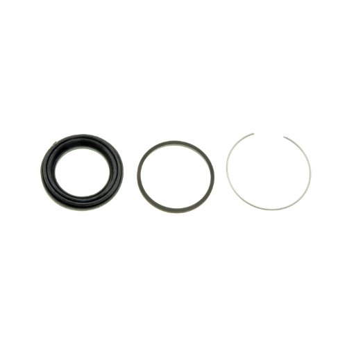 Brake Kits Dorman D351770