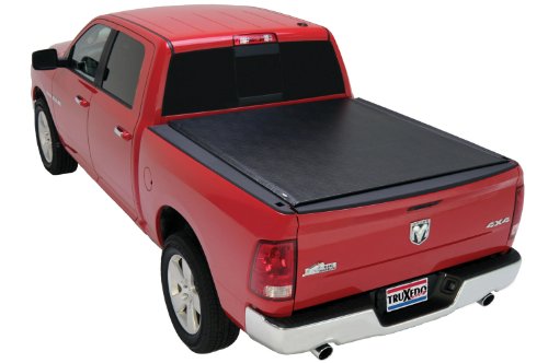Tonneau Covers Truxedo 546901