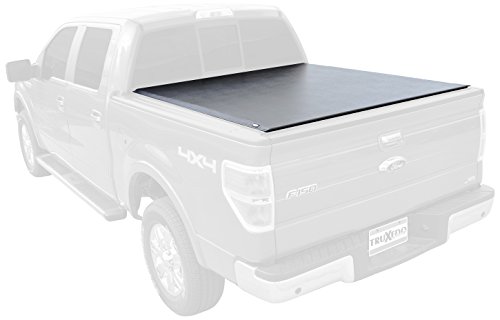 Tonneau Covers Truxedo 598101