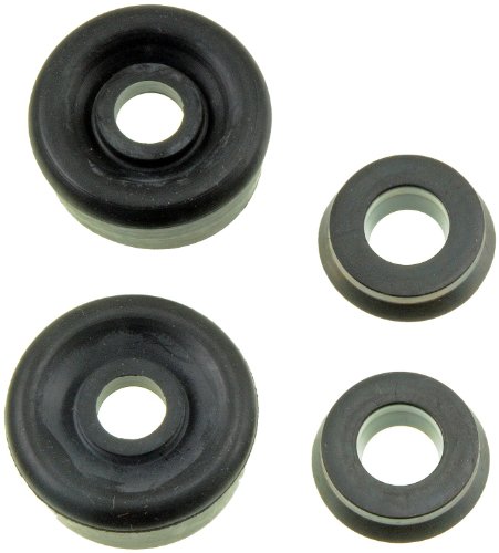 Wheel Cylinder Kits Dorman 351756