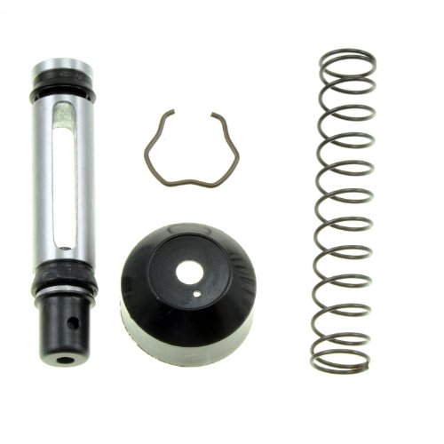 Dorman CMK35554 Clutch Master Cylinder Kit Master Cylinders Dorman CMK35554