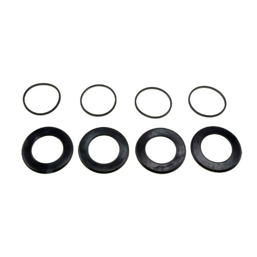 Brake Kits Dorman D46453