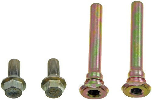 Caliper Bolts & Pins Dorman HW14090