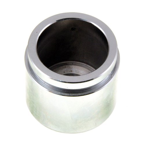 Caliper Pistons Dorman P7582S