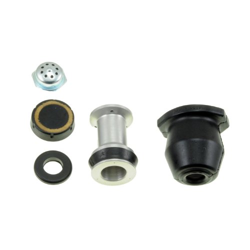 Master Cylinder Repair Kits Dorman TM19372