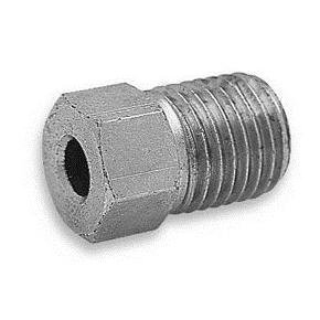 Fittings Edelmann 121068