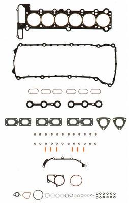 Head Gasket Sets Fel-Pro HS26252PT1
