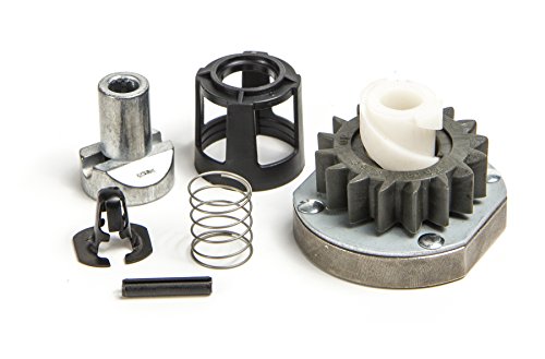 Drives Prime-Line 7-03443