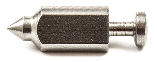 Prime Line 7-07079 Steel Tip Inlet Needle Needle-Nose Pliers Prime-Line 7-07079