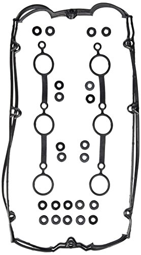 Valve Cover Gasket Sets Fel-Pro VS50658R2