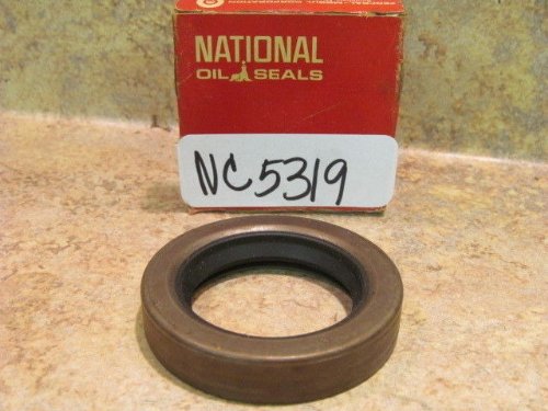 Steering National 450194