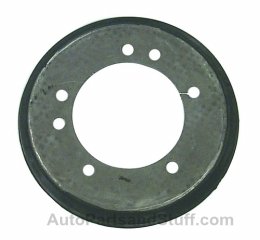 Shocks & Struts Prime-Line 7-04211