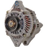 Alternators Remy 12474