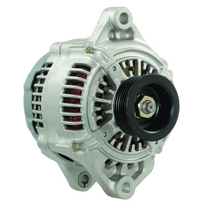 Alternators Remy 13376
