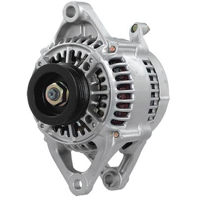 Alternators Remy 14423