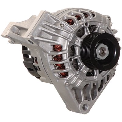 Alternators Remy 12559