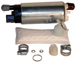 Electric Fuel Pumps Walbro GSS341-400-791