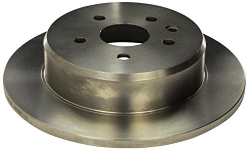 Rotors Wagner BD125641