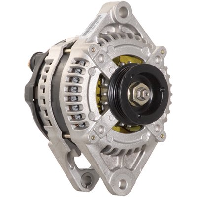 Alternators Remy 12478