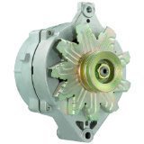 Alternators Remy 20158
