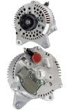 Alternators Remy 23659