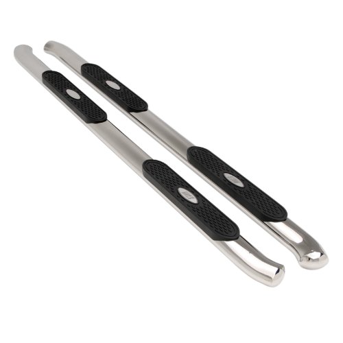 Body Aries Automotive S2220092