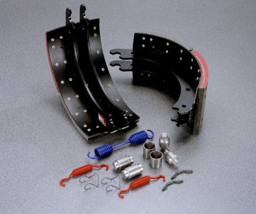 Drum Hardware Kits Volvo AX4707QPK