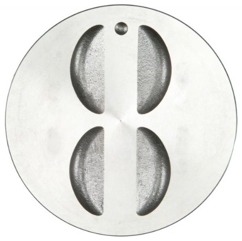 Cast Speed Pro H400CP60