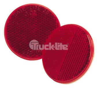 Reflectors Truck-Lite 45A