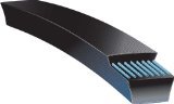 V Belts Gates 0230