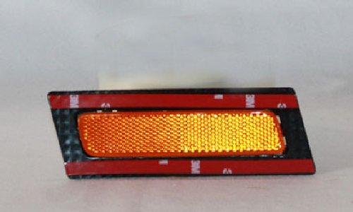 Headlight Bulbs TYC AU2557100