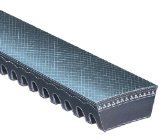 V Belts Gates 6007