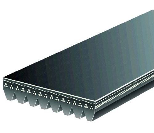 V Belts Gates K080649