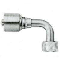 Spacers & Adapters Gates G25239-1616