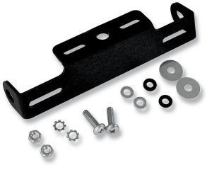 Turn Signal Assemblies & Lenses Targa 20300287