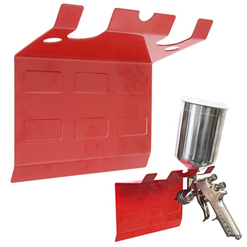 Spray Guns & Accessories TCP Global 